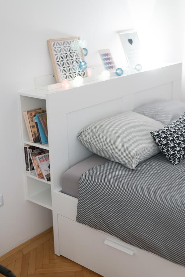 Bright & Stylish Studio Home, Superbly Located SJJ Exterior photo