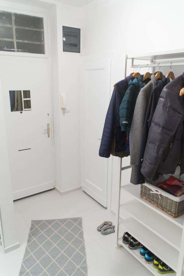 Bright & Stylish Studio Home, Superbly Located SJJ Exterior photo
